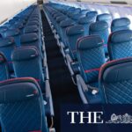 disappointment-in-delta-s-comfort-plus-a-passenger-s-experience