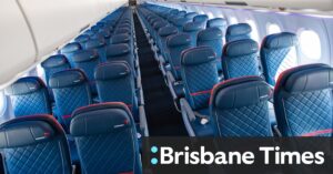 disappointment-in-the-skies-delta-comfort-plus-fails-to-deliver