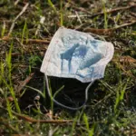 discarded-masks-from-covid-19-pandemic-fuel-microplastic-crisis