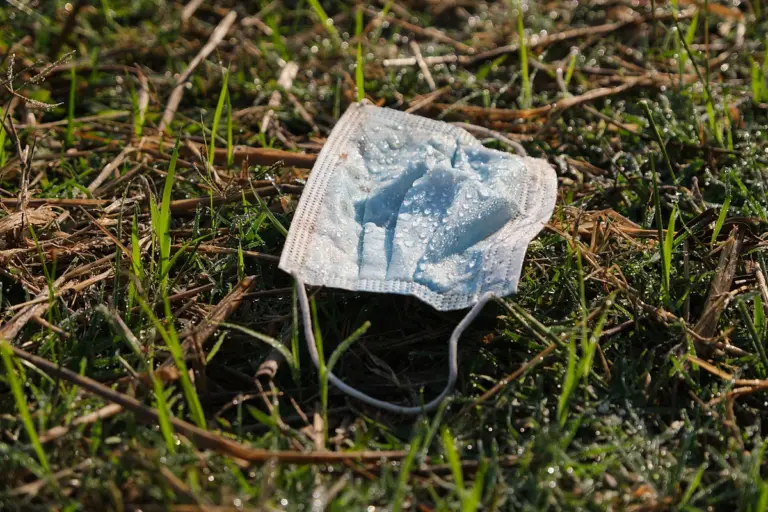 discarded-masks-from-covid-19-pandemic-fuel-microplastic-crisis