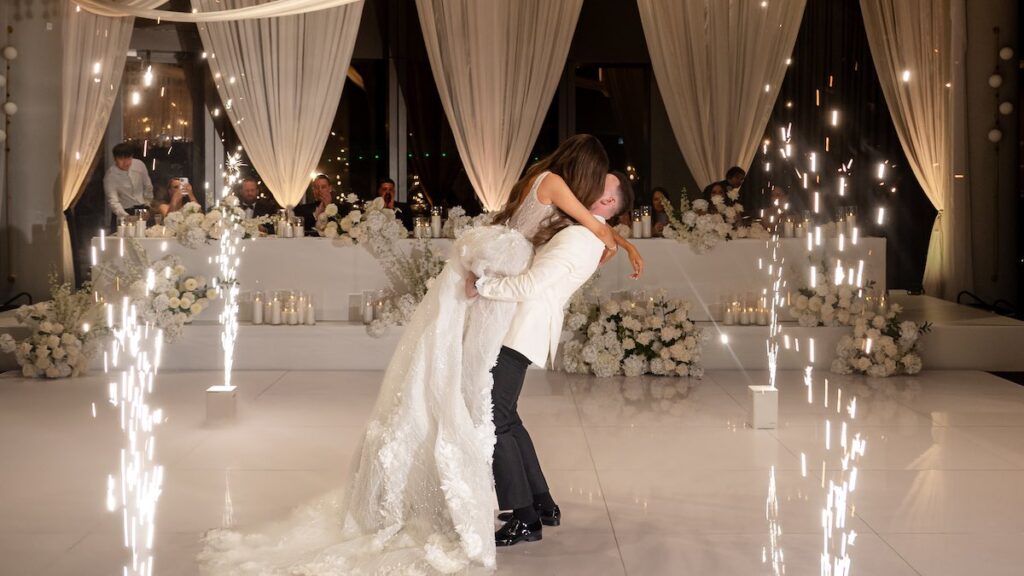 discover-adelaide-s-premier-wedding-showcase-at-skycity-this-september