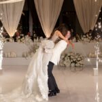 discover-adelaide-s-premier-wedding-showcase-at-skycity-this-september