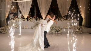 discover-adelaide-s-premier-wedding-showcase-at-skycity-this-september