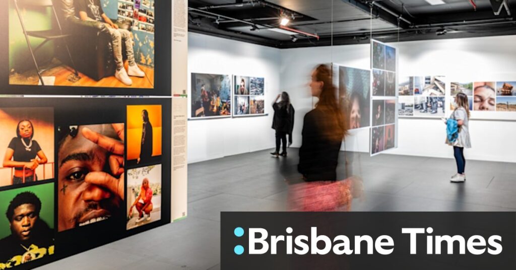 discover-brisbane-s-best-activities-for-ekka-holiday-2025