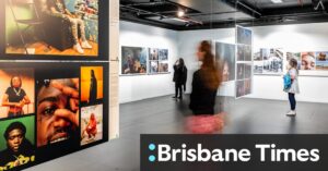 discover-brisbane-s-best-activities-for-ekka-holiday-2025
