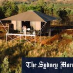 discover-the-allure-of-glamping-in-nsw-s-big-sky-country
