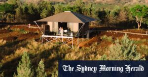 discover-the-allure-of-glamping-in-nsw-s-big-sky-country