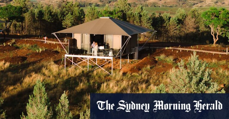 discover-the-allure-of-glamping-in-nsw-s-big-sky-country