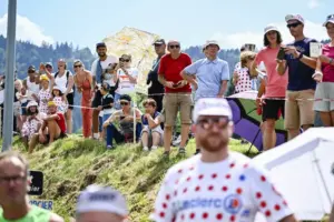 discover-your-tour-de-france-fan-type-which-cyclist-are-you-