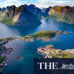 discovering-norway-s-scenic-wonders-on-a-silversea-cruise