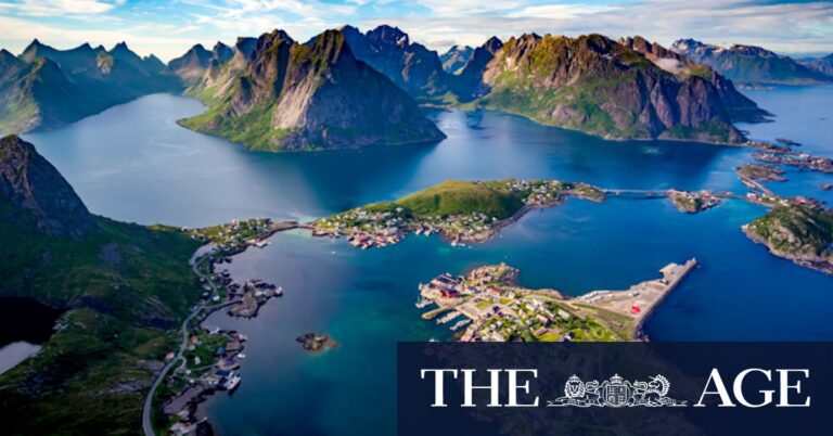 discovering-norway-s-scenic-wonders-on-a-silversea-cruise