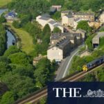 discovering-yorkshire-s-rich-heritage-and-scenic-beauty-by-train