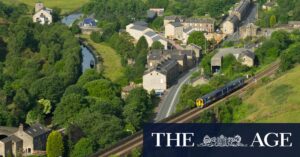 discovering-yorkshire-s-rich-heritage-and-scenic-beauty-by-train