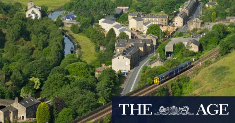 discovering-yorkshire-s-rich-heritage-and-scenic-beauty-by-train