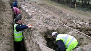 discovery-of-1-8-million-year-old-jawbone-sheds-light-on-early-human-life