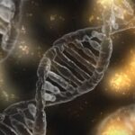 discovery-of-ancient-microbial-dna-in-mammoth-remains-rewrites-history