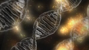 discovery-of-ancient-microbial-dna-in-mammoth-remains-rewrites-history