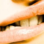 discovery-of-dna-loops-in-mouths-may-offer-cancer-protection
