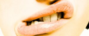 discovery-of-dna-loops-in-mouths-may-offer-cancer-protection