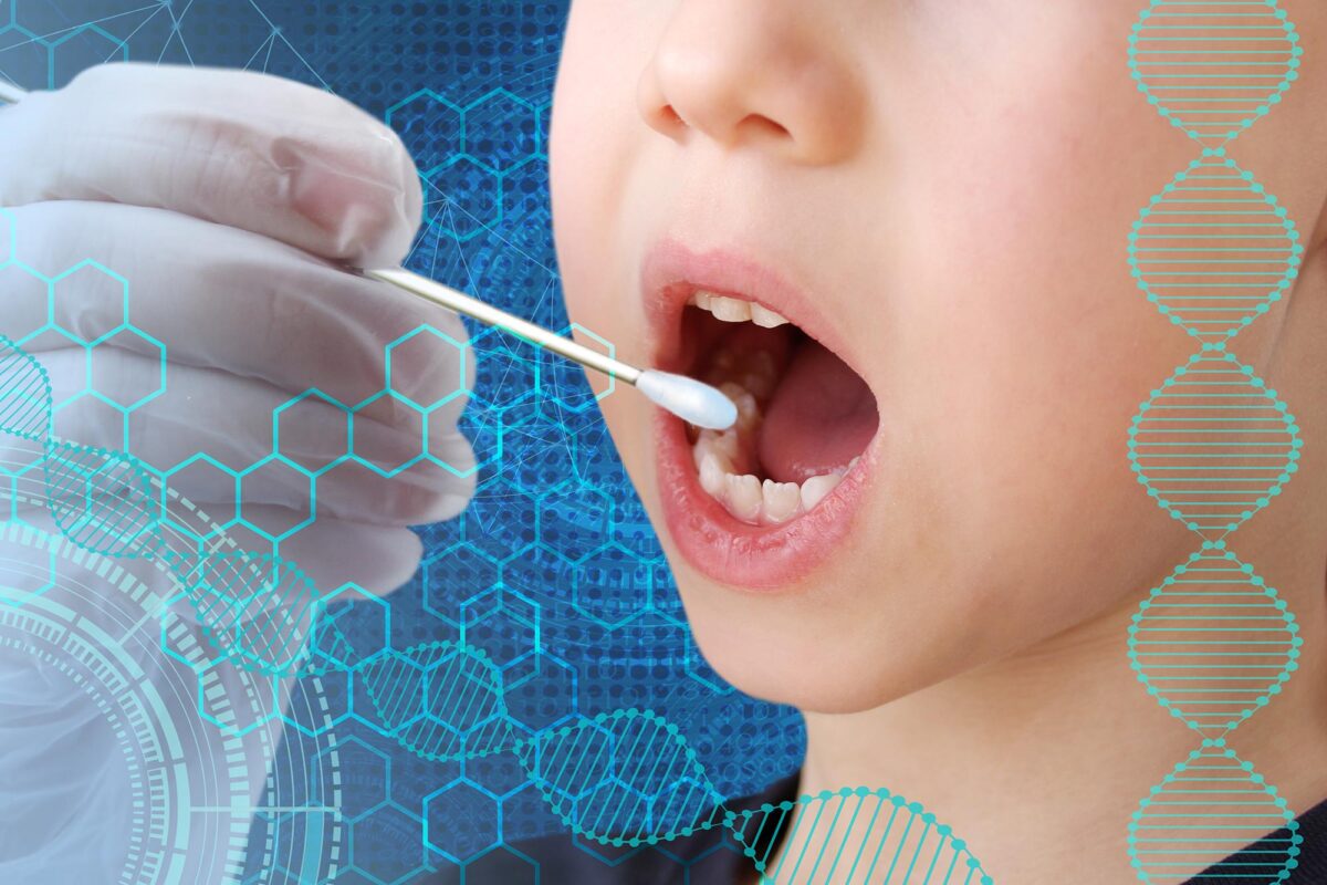 discovery-of-inocles-in-human-mouth-could-revolutionize-oral-health