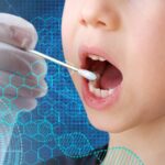 discovery-of-inocles-in-human-mouth-could-revolutionize-oral-health