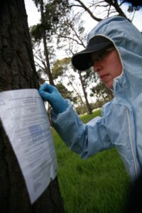 discovery-of-salt-gully-virus-marks-new-chapter-in-viral-research