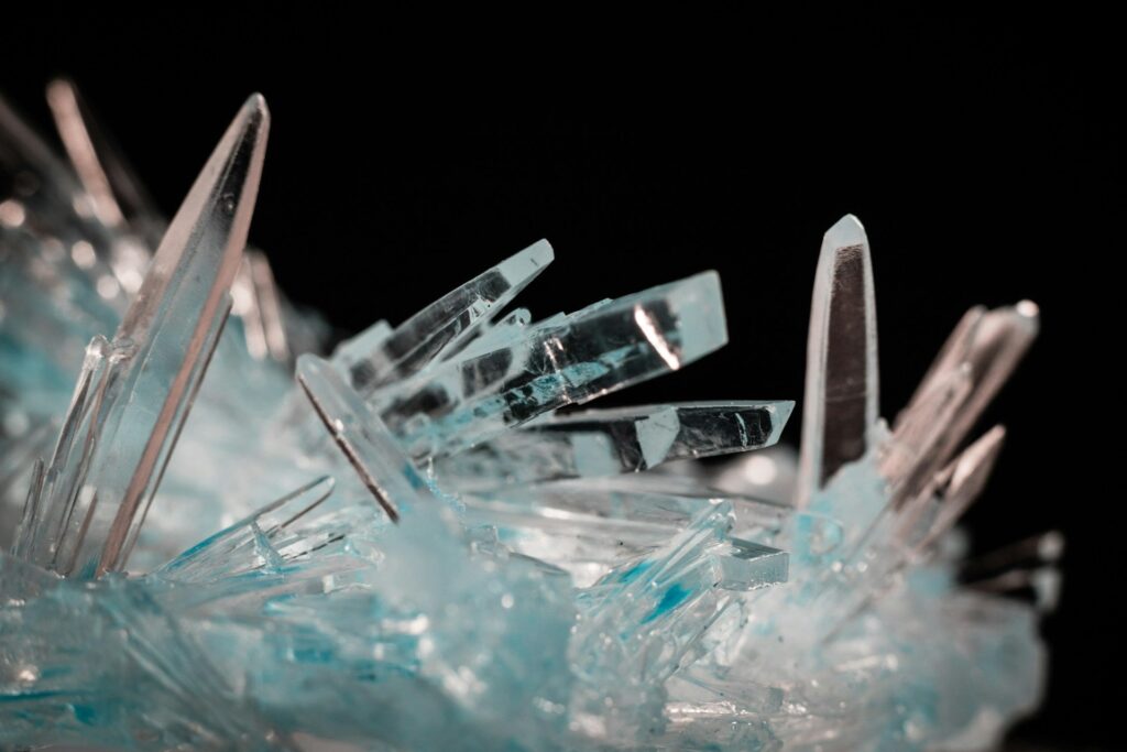 discovery-of-zangenite-a-new-crystal-structure-redefines-material-science