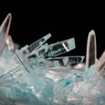 discovery-of-zangenite-a-new-crystal-structure-redefines-material-science