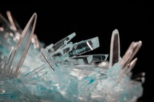 discovery-of-zangenite-a-new-crystal-structure-redefines-material-science