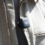 dji-mic-3-review-a-game-changer-for-content-creators-