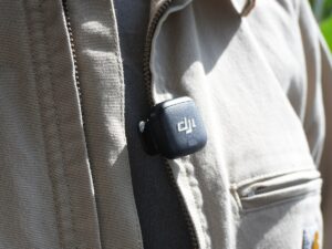 dji-mic-3-review-a-game-changer-for-content-creators-