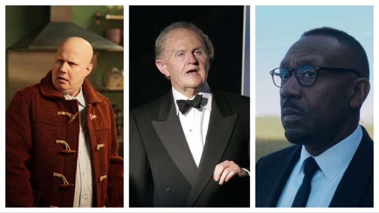 doctor-who-parodies-secret-auditions-that-shaped-the-show
