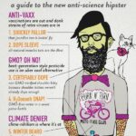 doctors-encouraged-to-counter-cancer-myths-amid-rising-disinformation