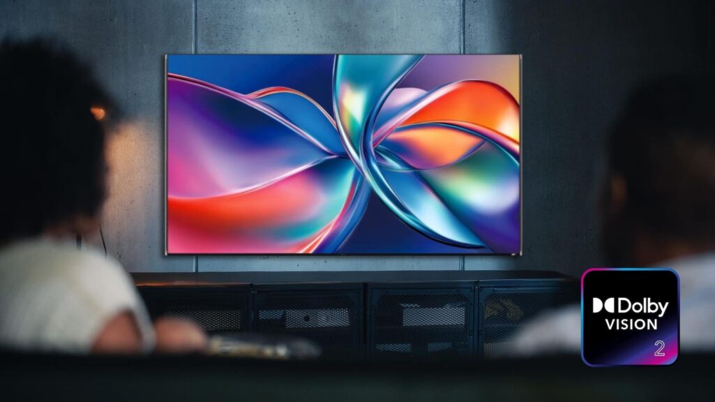 dolby-vision-2-unveiled-a-leap-forward-in-hdr-technology