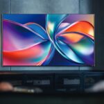 dolby-vision-2-unveiled-a-leap-forward-in-hdr-technology