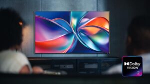 dolby-vision-2-unveiled-a-leap-forward-in-hdr-technology