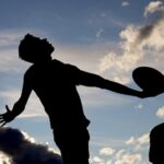 domestic-violence-services-prepare-for-increased-demand-during-afl-grand-finals