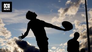 domestic-violence-services-prepare-for-increased-demand-during-afl-grand-finals