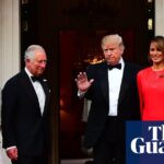 donald-trump-s-uk-visit-overshadowed-by-diplomatic-turmoil