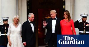 donald-trump-s-uk-visit-overshadowed-by-diplomatic-turmoil