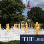 donald-trump-transforms-white-house-rose-garden-into-the-rose-garden-club-