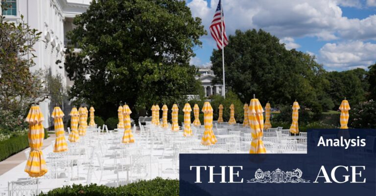 donald-trump-transforms-white-house-rose-garden-into-the-rose-garden-club-