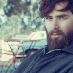 dr-karl-kruszelnicki-science-curiosity-and-the-strangest-questions