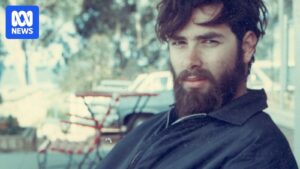 dr-karl-kruszelnicki-science-curiosity-and-the-strangest-questions