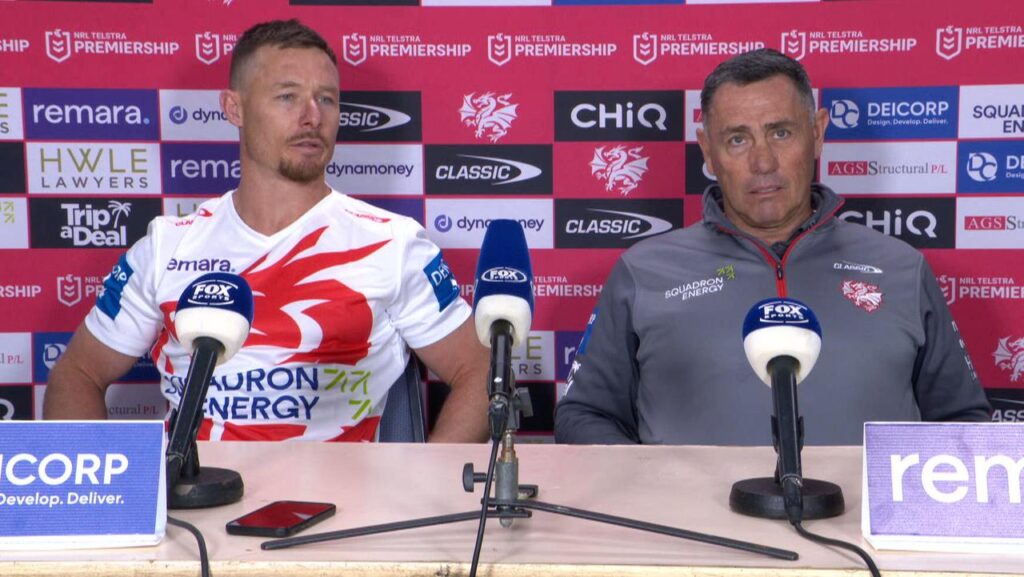 dragons-season-ends-in-disappointment-amid-injury-woes-and-class-deficit