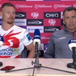 dragons-season-ends-in-disappointment-amid-injury-woes-and-class-deficit
