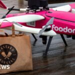 drones-set-to-revolutionize-hot-food-delivery-in-scandinavian-islands