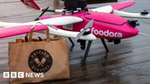 drones-set-to-revolutionize-hot-food-delivery-in-scandinavian-islands