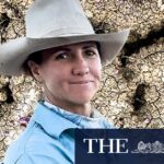 drought-and-climate-change-jody-brown-s-two-decade-struggle-in-western-queensland