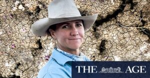 drought-and-climate-change-jody-brown-s-two-decade-struggle-in-western-queensland